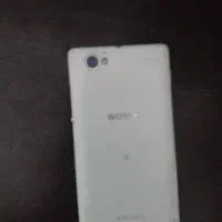 ۳ تا گوشی  نیاز تعمیر|موبایل|رشت, جماران|دیوار