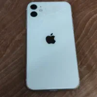 گوشی ایفون ۱۱ نرمال|موبایل|فردیس, فردیس|دیوار