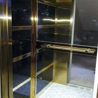 اسانسور|خدمات پیشه و مهارت|بیرجند, |دیوار