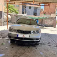 ماکسیما دنده مدل ۸۱