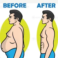 پودر جلبک دریایی