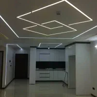 برقکار ی / برقکار / آیفون / آیفون تصویری|خدمات پیشه و مهارت|شاهینشهر, خانه کارگر|دیوار