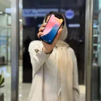 آیفون 11 پرو گلد 256/اقساط بدون پیشپرداخت|موبایل|اصفهان, احمدآباد|دیوار