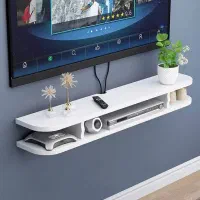 نصب نصاب تلویزیون براکت شبکه کانال تنظیم TV