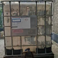 فروش تانکر مناسب آبیاری باغ