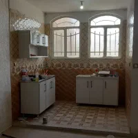 اجاره طبقه بالا دربست|اجارهٔ خانه و ویلا|قم, شهرک امام حسین|دیوار