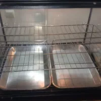 گرمکن|کافیشاپ و رستوران|تنکابن, |دیوار