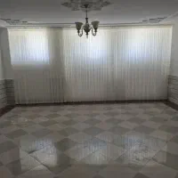 رهن و اجاره منزل مسکونی 2 خواب