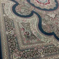 دوتخته فرش ۱۲متری در حد نونو|فرش|کرج, فاز ۵ مهرشهر|دیوار