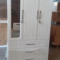 کمد .دراور.پارسیان|جاکفشی، کمد، دراور|دزفول, |دیوار