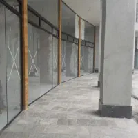 کارگر ساده و جوشکار