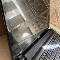 acer e1-531|رایانه همراه|تهران, شهید غیوری (ابن باویه)|دیوار