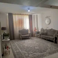 آپارتمان 60متری|فروش آپارتمان|شاهین‌شهر, گرگاب|دیوار
