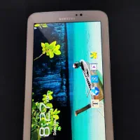 تبلت ۷ اینچ سامسونگ Galaxy tab 3|تبلت|شیراز, شهرک والفجر|دیوار