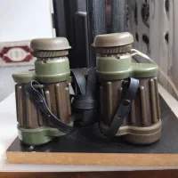 دوربین شکاری