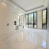 110متر-2مستر-مدرن-ویودار-فرمانیه-غربی-متریال-برند