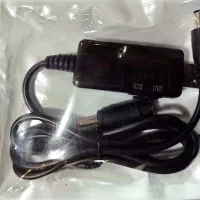 تبدیل پاور بانک به کارتخوان و مودم