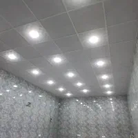 برقکار.ساختمان نصب دوربین و دزدگیر.برقکشی