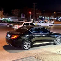 دنا پلاس توربو