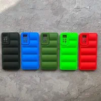 گارد پافری موبایل|لوازم جانبی موبایل و تبلت|ری, اقدسیه|دیوار