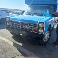 حمل بار با نیسان|خدمات حمل و نقل|تبریز, |دیوار