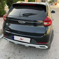 X22 پرو|خودرو سواری و وانت|پردیس, فاز ۸|دیوار