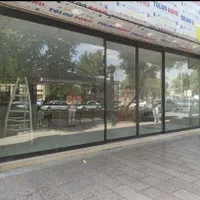 درب های اتوماتیک شیشه ایی،کرکره برقی،شیشه سکوریت|خدمات پیشه و مهارت|کرمانشاه, |دیوار