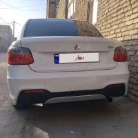 ساینا s|خودرو سواری و وانت|اصفهان, قهاب جنوبی|دیوار