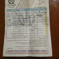 موکت|موکت|قم, سالاریه|دیوار