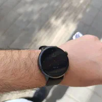 ساعت هوشمند اورجینال میبرو