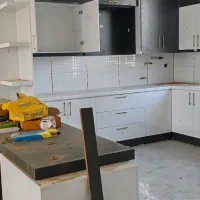 تخریبکاری/بنایی/تمام کاری/خاکبرداری/پیمانکاری|خدمات پیشه و مهارت|مشهد, امام خمینی|دیوار