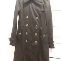 کاپشن دخترانه|لباس|مشهد, موعود|دیوار