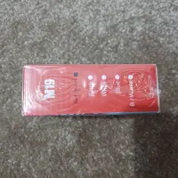 ایرپاد M19 Newest آکبند|لوازم جانبی موبایل و تبلت|شیراز, زند|دیوار