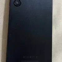 گوشی سامسونگ A14 حافظه 128