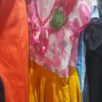 حراج لباس مارک دار