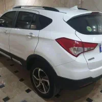 هایما s5