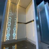 دنا آسانسور|خدمات پیشه و مهارت|قم, زنبیل آباد|دیوار