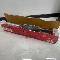 اره تلسکوپی سرشاخه زن شارژی رونیکس|ابزارآلات|تهران, تهرانسر شمالی|دیوار