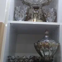 سرویس پذیرایی شامپاینی