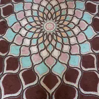 فرش