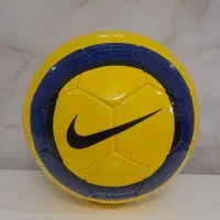 توپ اورجینال