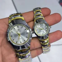 ساعت|ساعت|زهک, |دیوار