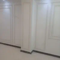 گچکاری سفیدکاری خورده کاری پنل گچی گج کچ
