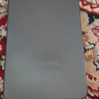 سامسونگ آ۰۷