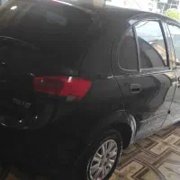 تیبا 2|خودرو سواری و وانت|رشت, شکار اسطلخ|دیوار