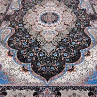 تعدادی فرش 12متری700شانه تراکم 2550نو آکبند|فرش|مشهد, مصلی (کارمندان اول)|دیوار