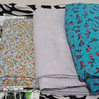 پارچه پارچه|لباس|نیشابور, کشتارگاه|دیوار