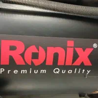 کمپرسور باد رونیکس 50 لیتری