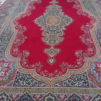 فرش ۱۲ متری