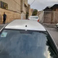 پراید ۱۳۲|خودرو سواری و وانت|تبریز, |دیوار
